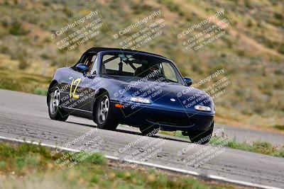 media/Mar-16-2024-Speed Ventures (Sat) [[b18ee68d62]]/Purple Group/Session 3 (Turn 9)/